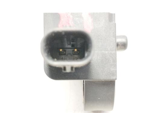 Electronic sensor SSANGYONG RODIUS II 2.2 Xdi | BP39075184M84 - Image 3