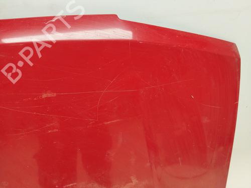 Hood PEUGEOT 309 I (10C, 10A) 1.3 | BP30050138C1 