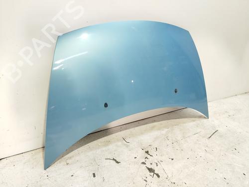 Hood CITROËN C3 I (FC_, FN_) 1.4 i Bivalent | BP22516688C1 
