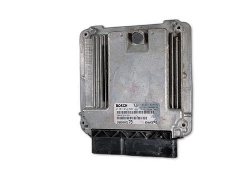 Used Engine control unit (ECU) Engine control unit (ECU) MITSUBISHI LANCER VIII (CY_A, CZ_A) [2007-2026] 34715310 34715310