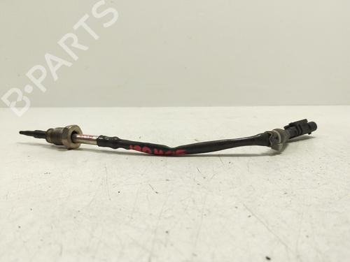 Used Electronic sensor HYUNDAI TUCSON SUV Van (TLE) [2015-2020]  32086370