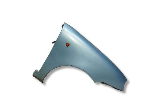 Used Right front fenders Right front fenders FIAT SEICENTO / 600 (187_) 0.9 (187AXA, 187AXA1A) (39 hp) 34622536 34622536