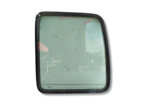Used Rear right door window Rear right door window CITROËN JUMPY I Van (BS_, BT_, BY_, BZ_) 1.6 i (79 hp) 40127525 40127525