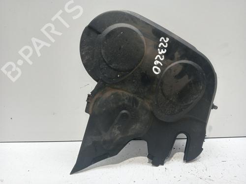 Used Timing cover VW PASSAT B6 (3C2) [2005-2011]  30742674