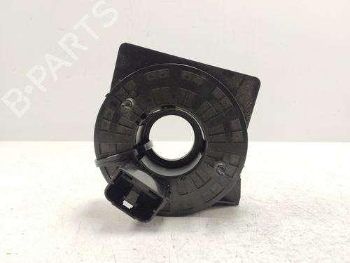 Used Squib airbag SEAT IBIZA III (6L1) [2002-2009]  30193287