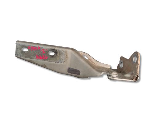 Used Hinge/Door check strap Hinge/Door check strap SEAT TOLEDO II (1M2) 1.9 TDI (110 hp) 40228485 40228485