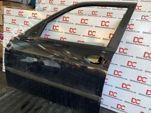 Left front door SAAB 9-3 (YS3D) 2.2 TiD | BP17427887C2 