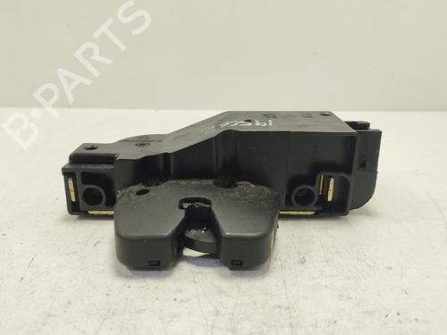 Tailgate lock CITROËN XSARA PICASSO (N68) 2.0 HDi | BP23067220C101 