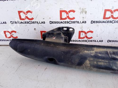 Rear bumper reinforcement SEAT LEON (1M1) 1.6 16 V | BP17418743C73 