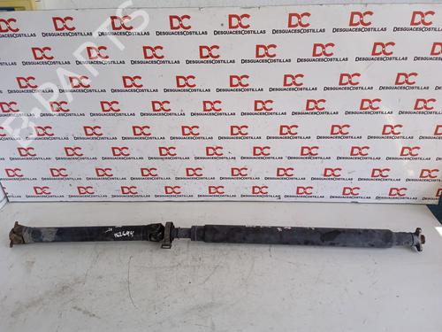 ATEC Germany Tubi Freno Anteriore Per BMW Serie 3 E46, Z4 E85/E86 | Coppia Completa Destra+Sinistra - Foto 7