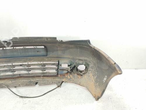 Front bumper CITROËN XSARA PICASSO (N68) 2.0 HDi | BP28192078C7 