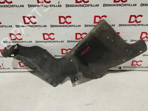Used Wheel arch TOYOTA RAV 4 II (_A2_) 1.8 (ZCA25_, ZCA26_, ZCA25W, ZCA26W) (125 hp) 18675922