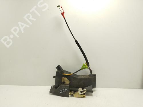 Used Front right lock Front right lock FORD ESCORT VI Turnier (GAL, ANL) [1995-2002] 36159071 36159071