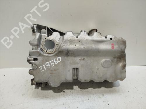 Used Oil sump AUDI TT (8J3) 2.0 TFSI (200 hp) 29379181