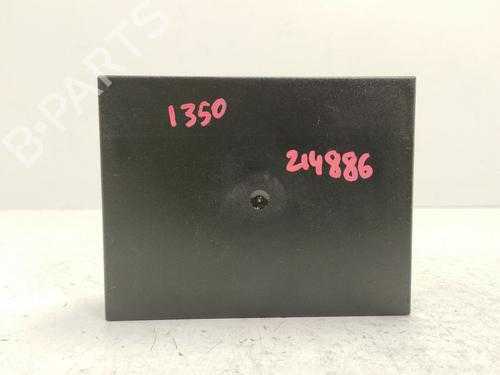 Electronic module VW GOLF V Variant (1K5) 1.9 TDI | BP28314699M83 