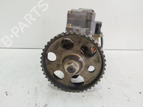 Injection pump VW GOLF III (1H1)  | BP27878324M78