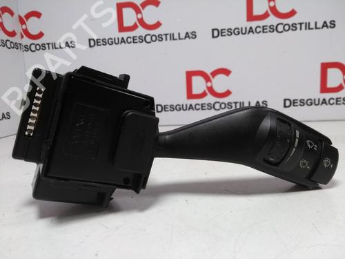Mando intermitentes / limpia FORD FOCUS II (DA_, HCP, DP) 1.6 TDCi (90 hp) 30655396