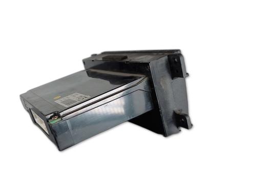 Climate control HYUNDAI ELANTRA III (XD) 1.6 | BP29409114I5 