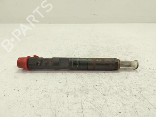 Injector RENAULT CLIO III (BR0/1, CR0/1) | BP31207088M100