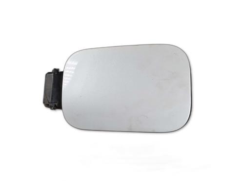 fuel-flap-peugeot-508-i-8d_-2010-2011-2012-2013-2014-2015-2016-2017-2018-32365700 main image