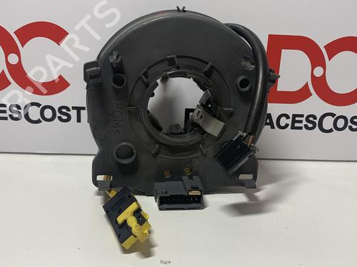 Squib airbag OPEL ASTRA G Hatchback (T98) 2.0 DTI 16V (F08, F48) | BP17397932C102 