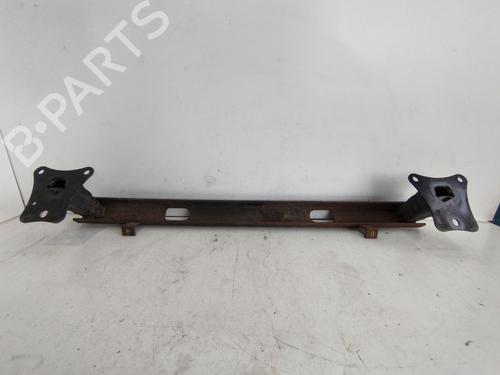 Køfangervange CITROËN BERLINGO MULTISPACE (B9) 1.6 HDi 75 / BlueHDi 75 | BP31034034C73