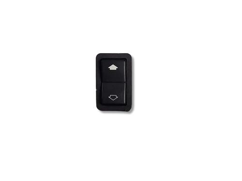 Used Right rear window switch Right rear window switch BMW 7 (E38) 728 i, iL (193 hp) 36319907 36319907