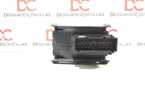 Headlight switch FORD FOCUS II (DA_, HCP, DP)  | BP17403876I24 