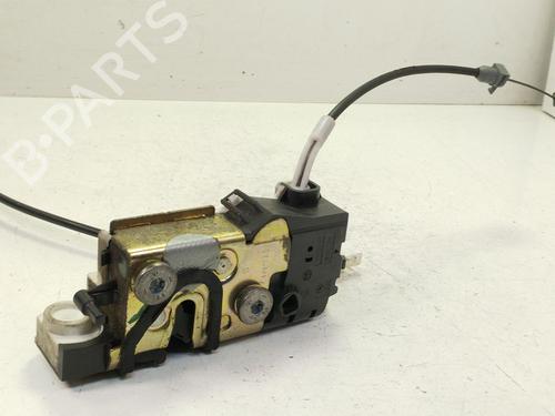 rear-right-lock-peugeot-407-6d_-2004-2005-2006-2007-2008-2009-2010-2011-33705193 main image