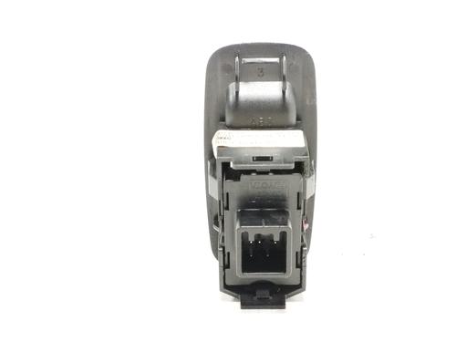 Right rear window switch TOYOTA COROLLA (_E12_) 1.6 VVT-i (ZZE121_, ZZE121R) | BP17421702I28 