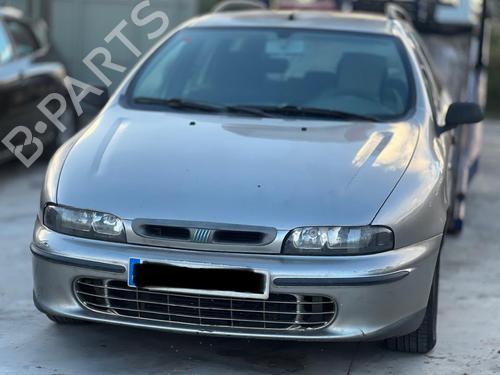 Rear right interior door handle FIAT MAREA Weekend (185_) 1.6 100 16V | BP24855268I16 