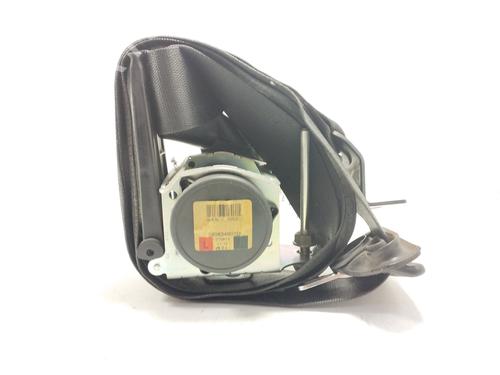 Used Front left seatbelt OPEL ZAFIRA / ZAFIRA FAMILY B (A05) 1.9 CDTI (M75) (120 hp) 23066388