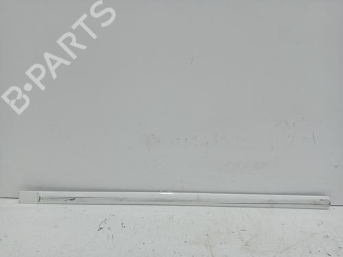 other-ford-mondeo-iii-b5y-2000-2001-2002-2003-2004-2005-2006-2007-31060495 main image