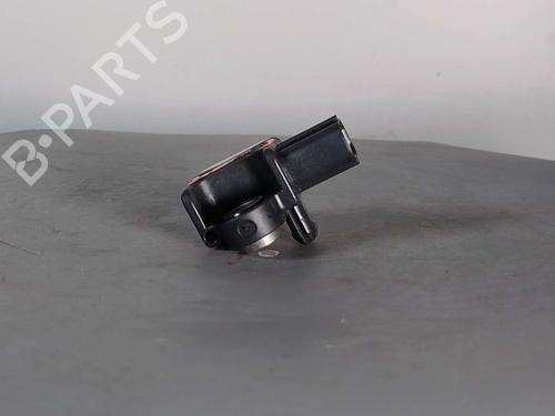 Electronic sensor FORD FOCUS II (DA_, HCP, DP) 1.6 TDCi | BP38460576M84 - Image 4