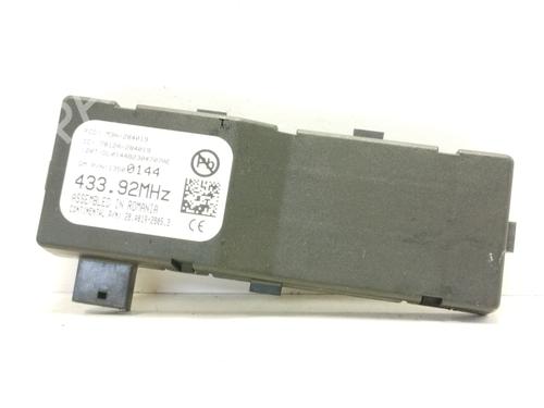 Used Electronic module OPEL ASTRA J Sports Tourer (P10) [2010-2015]  17423565