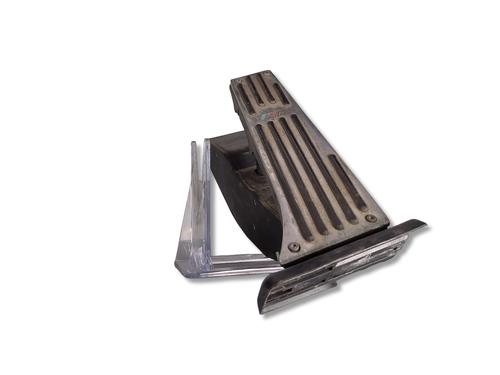 Pedal BMW 3 Compact (E46) 320 td | BP37293974I4 - Image 4
