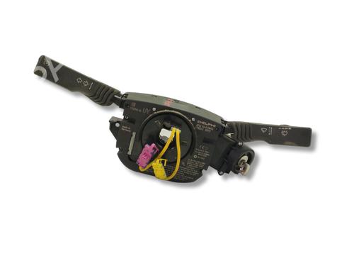 Used Switch Switch 38264955 38264955