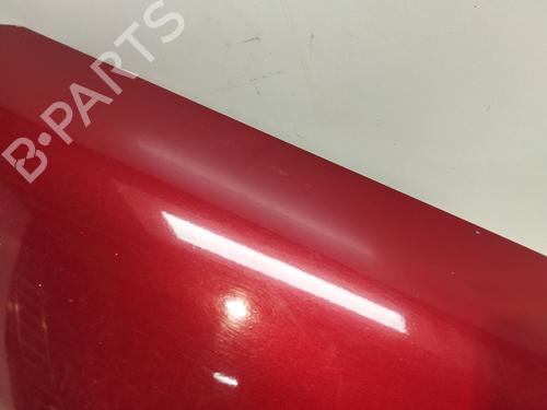 Right front fenders CITROËN XANTIA (X1_, X2_) 2.0 HDI 90 | BP18353550C42 