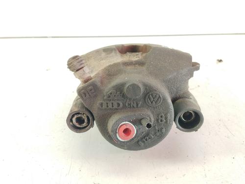 Left front brake caliper SEAT LEON (1P1) | BP36499679M105 - Image 3