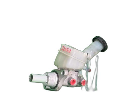 Hovedbremsecylinder Hovedbremsecylinder 38952542 38952542