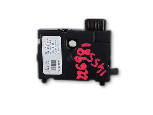 electronic-module-seat-toledo-iii-5p2-2004-2005-2006-2007-2008-2009-31129553 main image