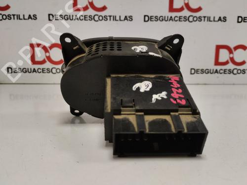 Headlight switch FORD TOURNEO CONNECT 1.8 TDCi | BP17415073I24 