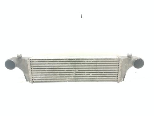 Intercooler BMW X5 (E53) 3.0 d | BP22379746M30 