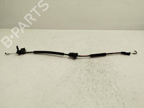 Used Cable Cable 38198186 38198186