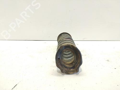 Shock absorber spring BMW X1 (E84) sDrive 18 d | BP22810344C152 