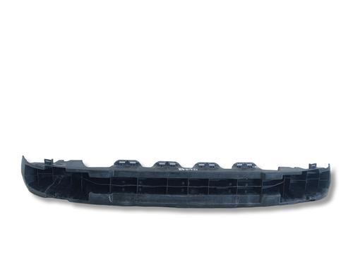 Used Front bumper reinforcement Front bumper reinforcement PEUGEOT PARTNER Box Body/MPV (5_, G_) 1.6 (109 hp) 40237292 40237292