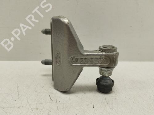 Hinge/Door check strap MERCEDES-BENZ S-CLASS (W221, V221) S 350 (221.056, 221.156) | BP25710102C146 