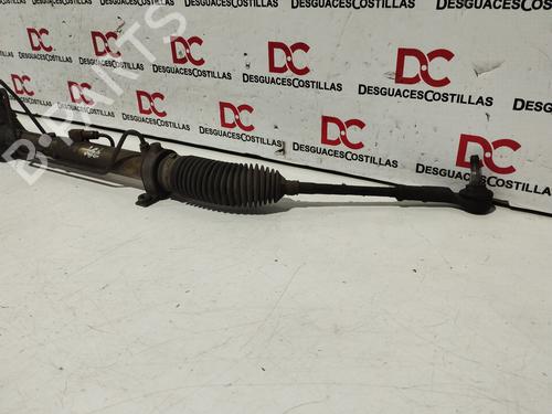 Steering rack VW POLO (9N_, 9A_) 1.9 SDI | BP24143851M22 