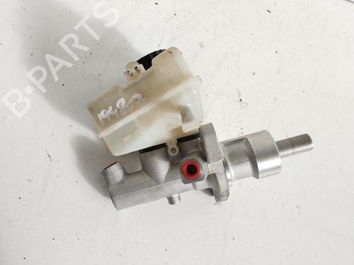 Brake master cylinder MERCEDES-BENZ E-CLASS (W210) E 280 (210.063) | BP20165217M77 