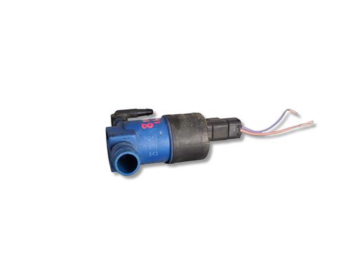 Washer pump FORD FOCUS C-MAX (DM2) 1.6 TDCi | BP36185975E24 - Image 5